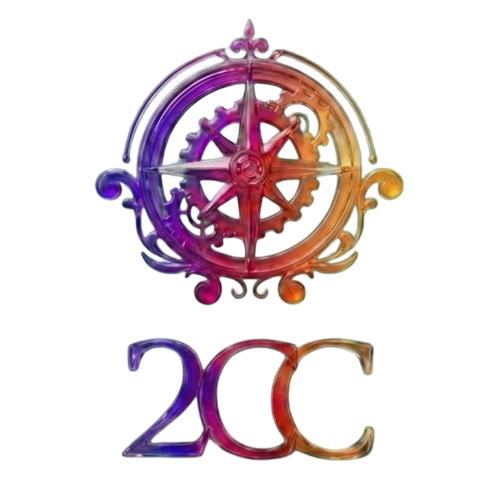 2cc logo